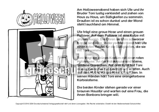 Halloween-Lese-Mal-Blatt 2.pdf